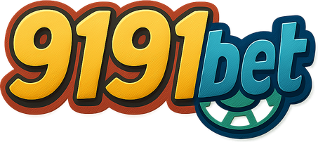 9191bet
